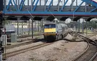 226900