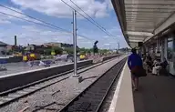 226905