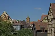 227001