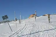 227120