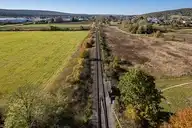 227165