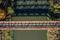 227170