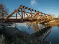 227223