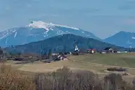 227229