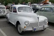 227261