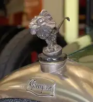 227301