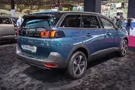 227307