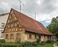 227335