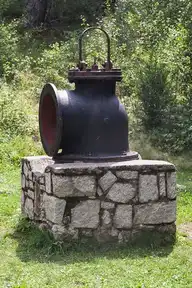 227427