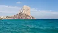 227451