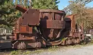 227483