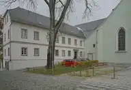 227487