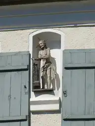 227491