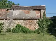227586