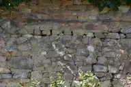 227588
