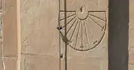 227590
