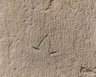 227593