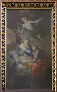 227682