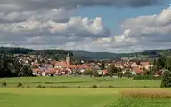 227721