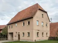 227735
