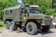 227802