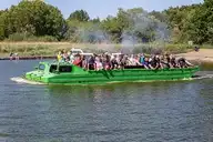 227853