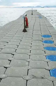 227942