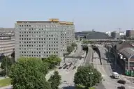 228070