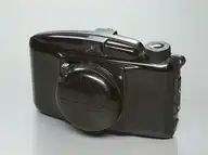 228305