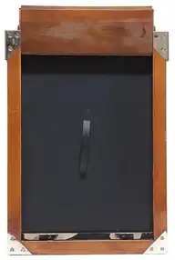228322