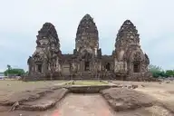 228391