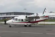 228502