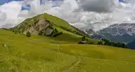 228630