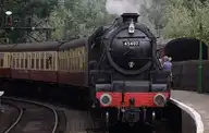228710
