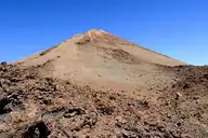228741