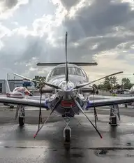 229141