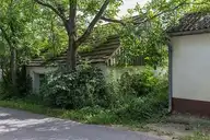 229208