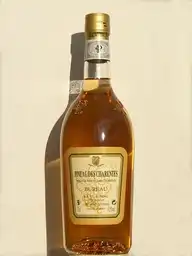229347