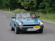 229390