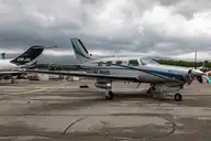 229593