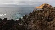 229828
