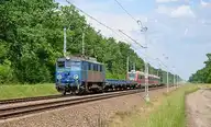 230070