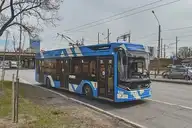 230071