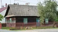 230351