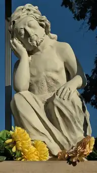 230353
