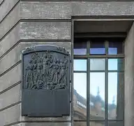 230512
