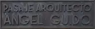 230546