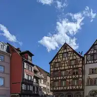 230602
