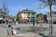 230650