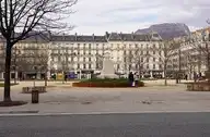 230705